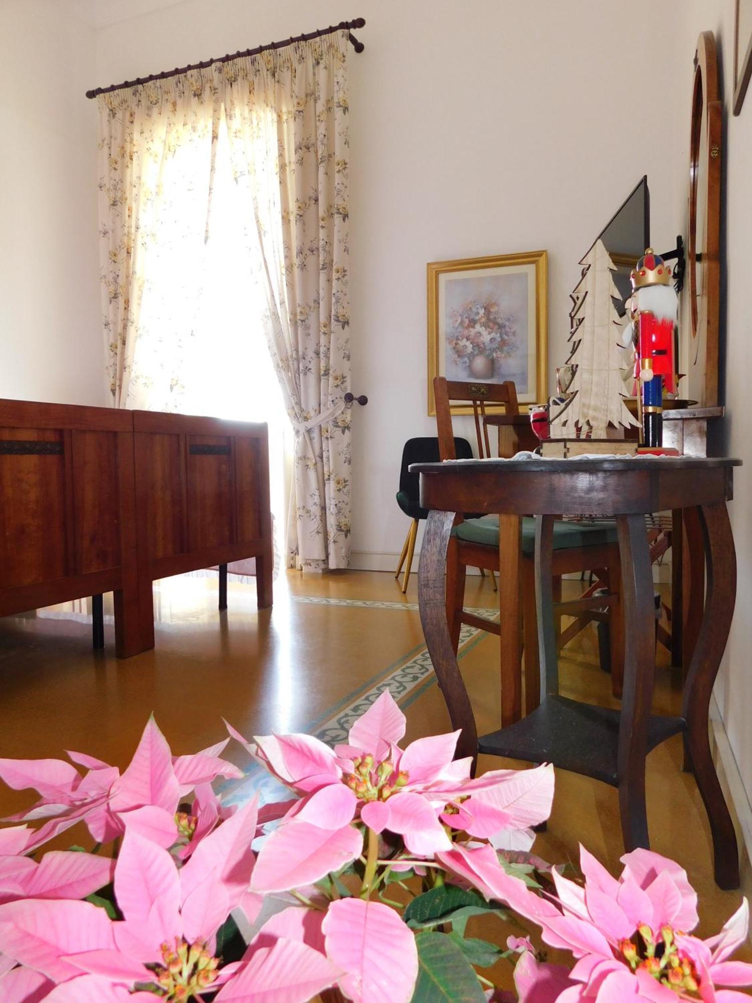 Camere A' Marina Syrakus Exterior foto